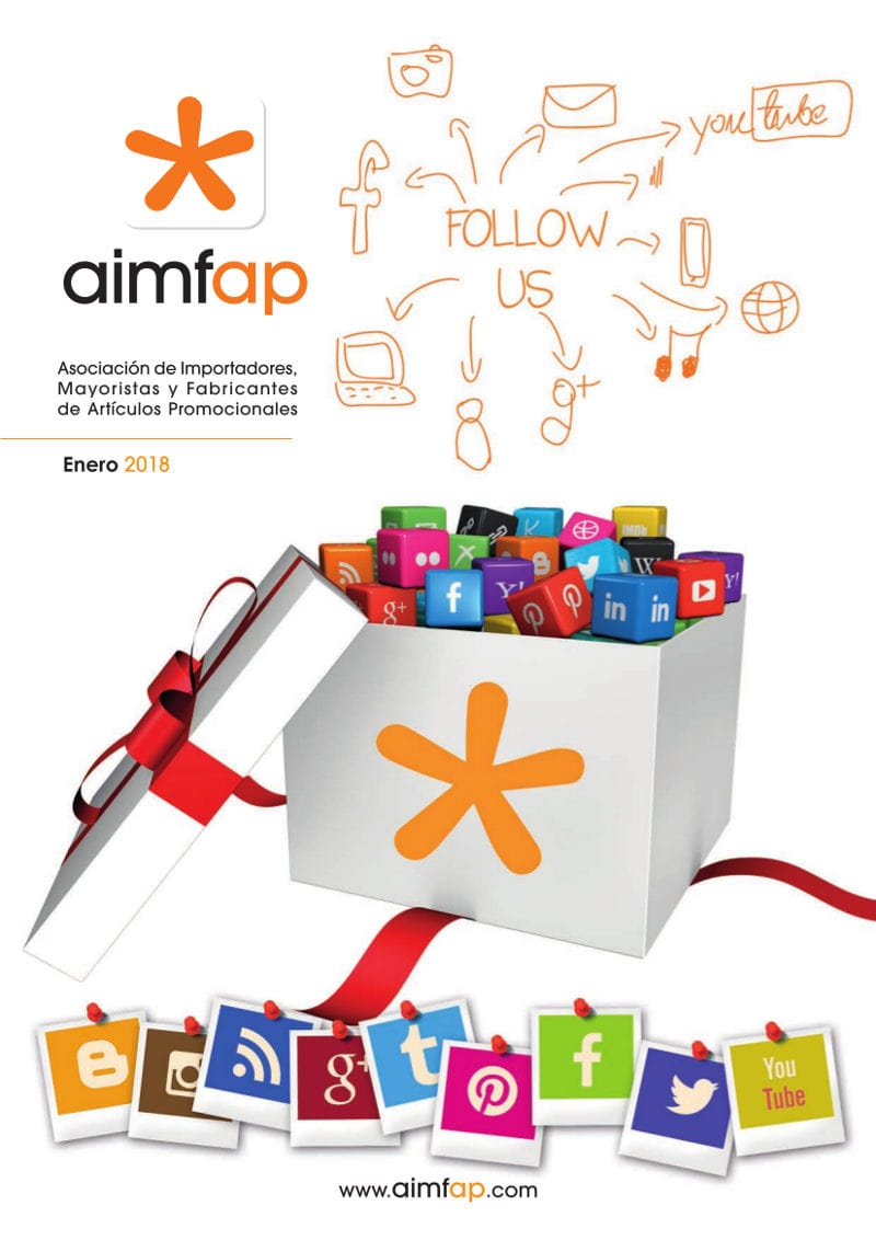 Revista-AIMFAP-enero-2018-min