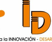 premios IDE, Innovación, Desarrollo y Estrategia