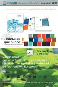 Revista AIMFAP Septiembre 2023
