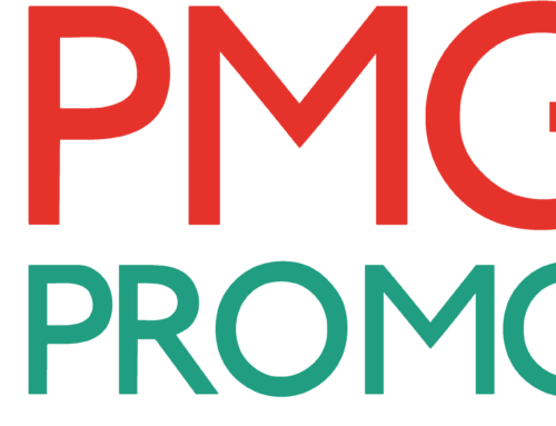 El sector del regalo promocional, presente en PMG Promogift, supera los 2.500 millones de euros de facturación en 2025