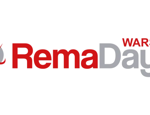 REMADAYS 2025 roza los 300 expositores inscritos