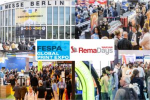 RemaDays Varsovia en Fespa