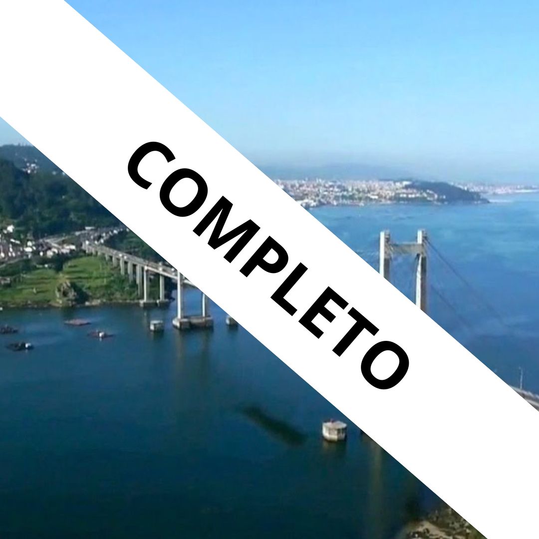 VIGO-COMPLETO
