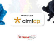 AIMFAP - RemaDays y AIMFAP anuncian una colaboración para fortalecer lazos