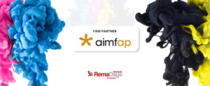 AIMFAP - RemaDays y AIMFAP anuncian una colaboración para fortalecer lazos