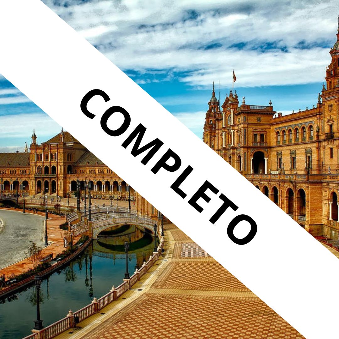 Sevilla-completo