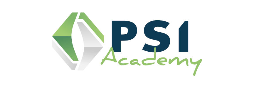 PSI academy
