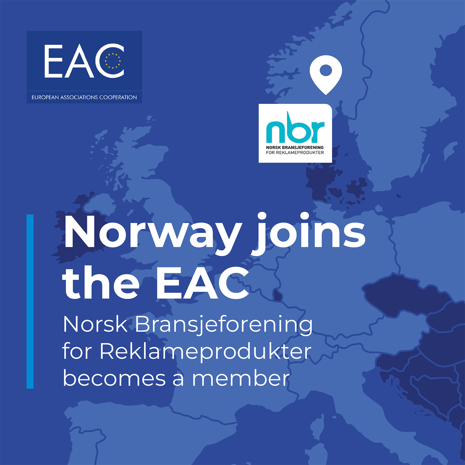 AIMFAP - News - Welcome to NBR