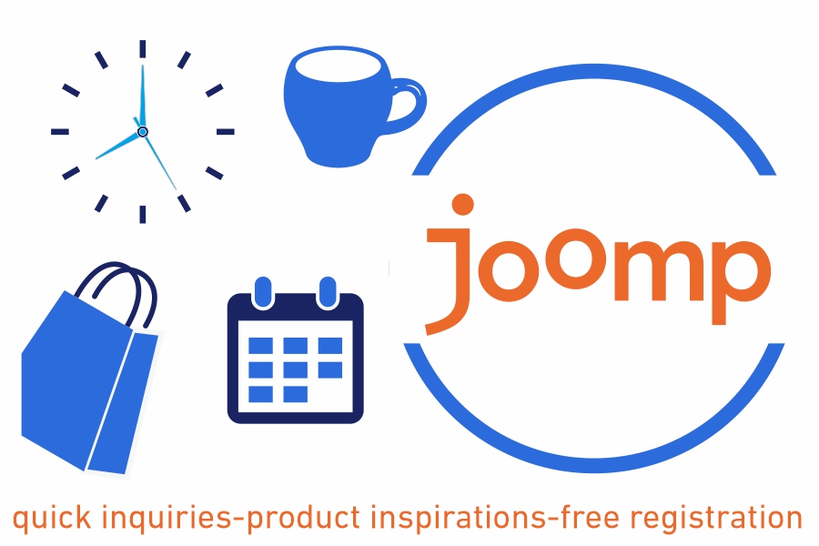 joompEU8102025