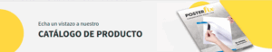 banner catalogo posterfix