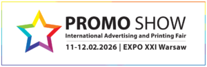Promoshow 2026