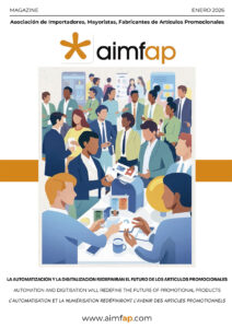 Revista AIMFAP Enero 2026