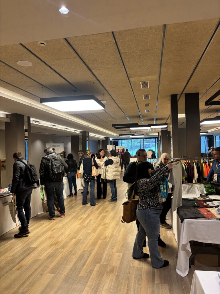 Road Shows Primavera'25