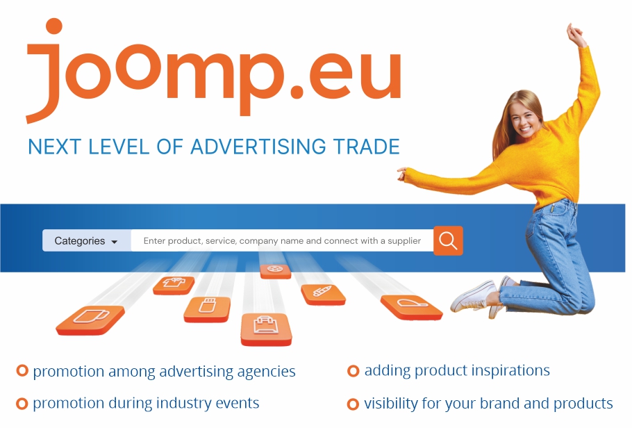 JoompEUsuppliersEN18052026