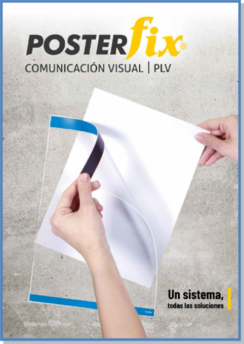 Imagen2