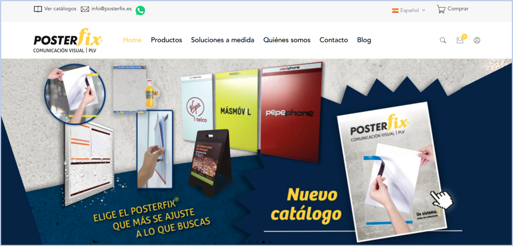 Imagen6