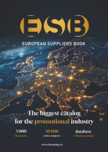 ESBook 2026_EN