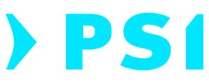 PSI_Logo_4c.pdf