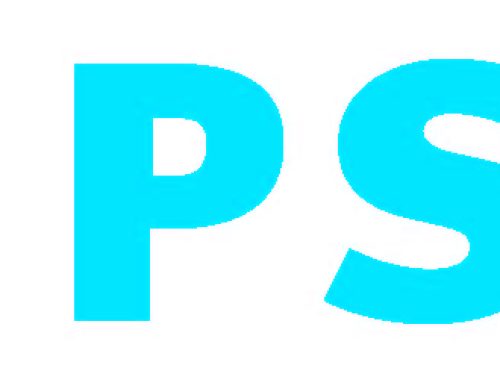 PSI colaborador de AIMFAP