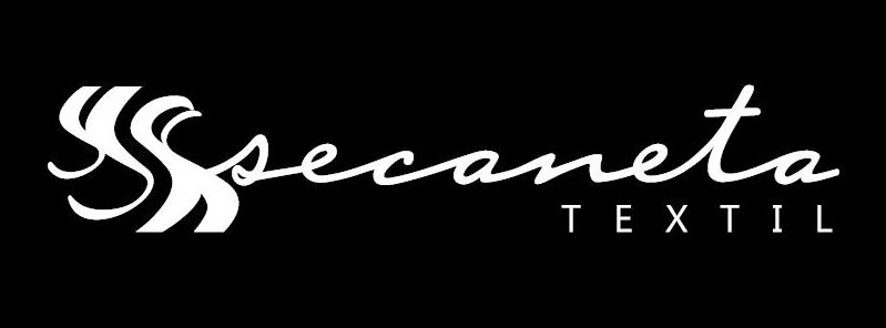 Secaneta