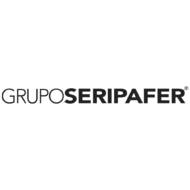Grupo Seripafer 