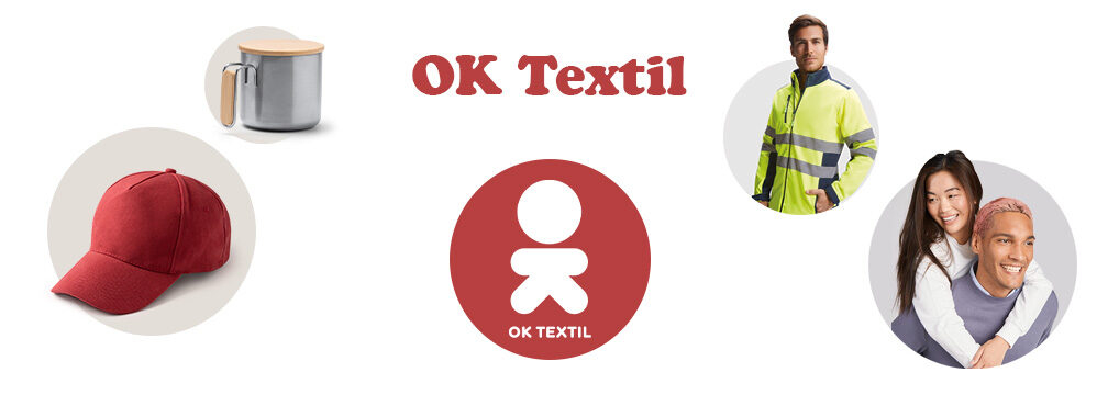 Ok Textil