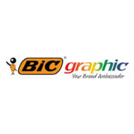 BIC GRAPHIC EUROPE, S.A. 