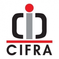 CIFRA 