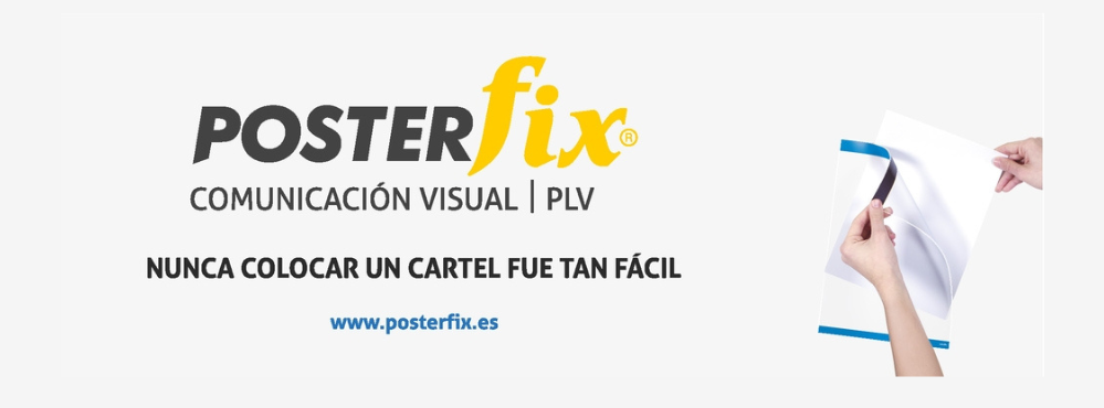 POSTERFIX