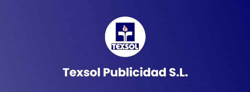 texsol