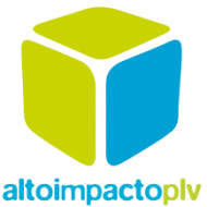 Alto Impacto PLV 