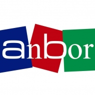 ANBOR IMPORT-EXPORT 
