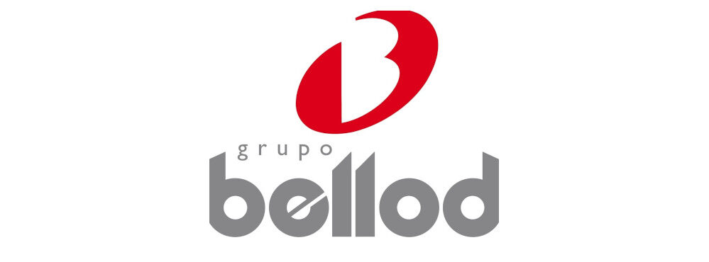 bellod