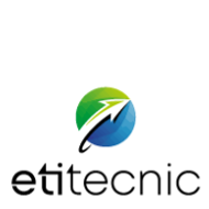 Etitecnic 
