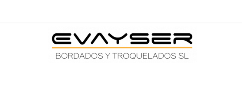 evayser