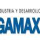 Gamax 