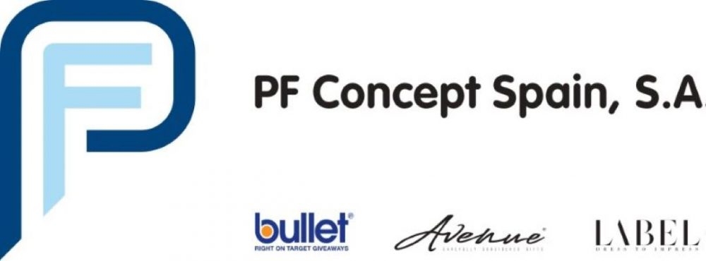 PF CONCEPT