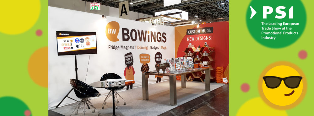 BOWINGS