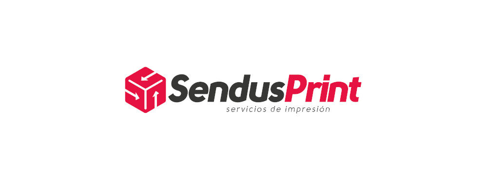 SENDUSPRINT