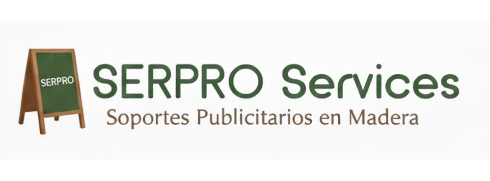 Serpo Services